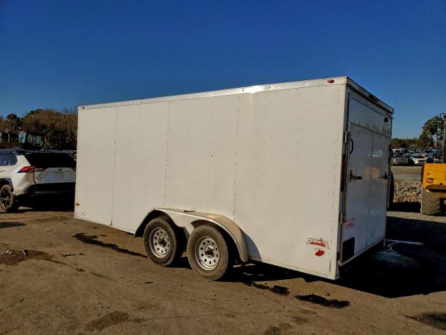 Freedom Trailer Image 3