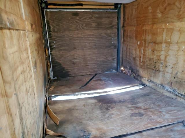 Freedom Trailer Image 5