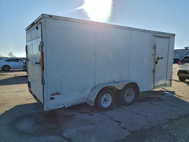 Freedom Trailer Image 6