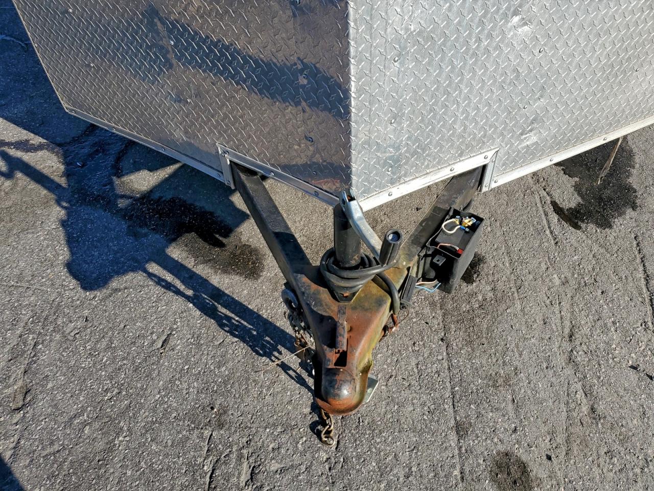 Freedom Trailer Image 7