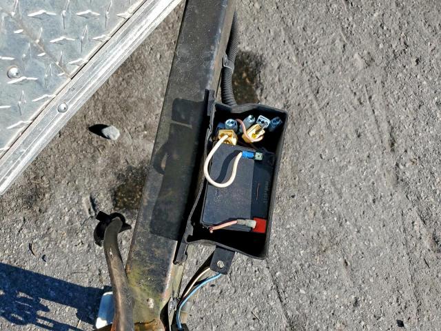 Freedom Trailer Image 8