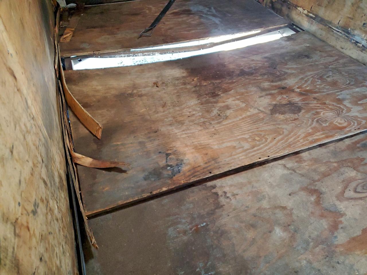 Freedom Trailer Image 10