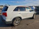 Kia Sorento Ex Image 8