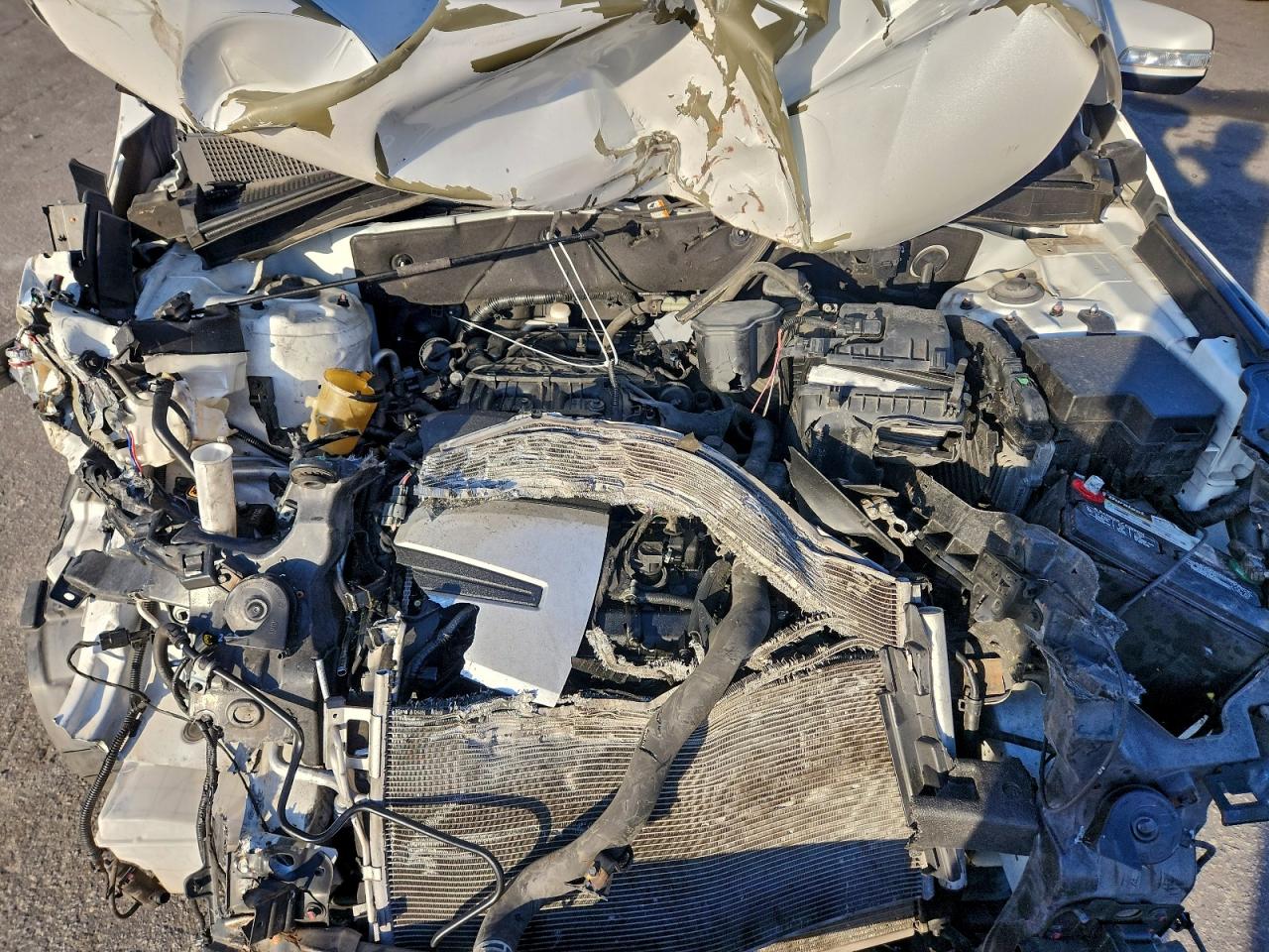 Kia Sorento Ex Image 12