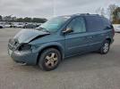Dodge Caravan Sxt Image 1