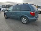 Dodge Caravan Sxt Image 5