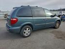 Dodge Caravan Sxt Image 3