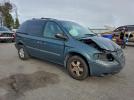 Dodge Caravan Sxt Image 2