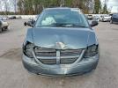 Dodge Caravan Sxt Image 13