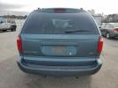 Dodge Caravan Sxt Image 4