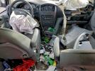 Dodge Caravan Sxt Image 8