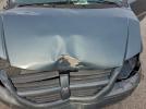 Dodge Caravan Sxt Image 11