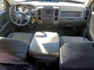 Dodge Ram 1500 St Image 4