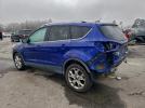 Ford Escape Titanium Image 9
