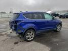 Ford Escape Titanium Image 11