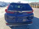 Honda Crv Exl Image 11