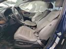 Honda Crv Exl Image 2
