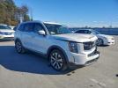 Kia Telluride Ex Image 11