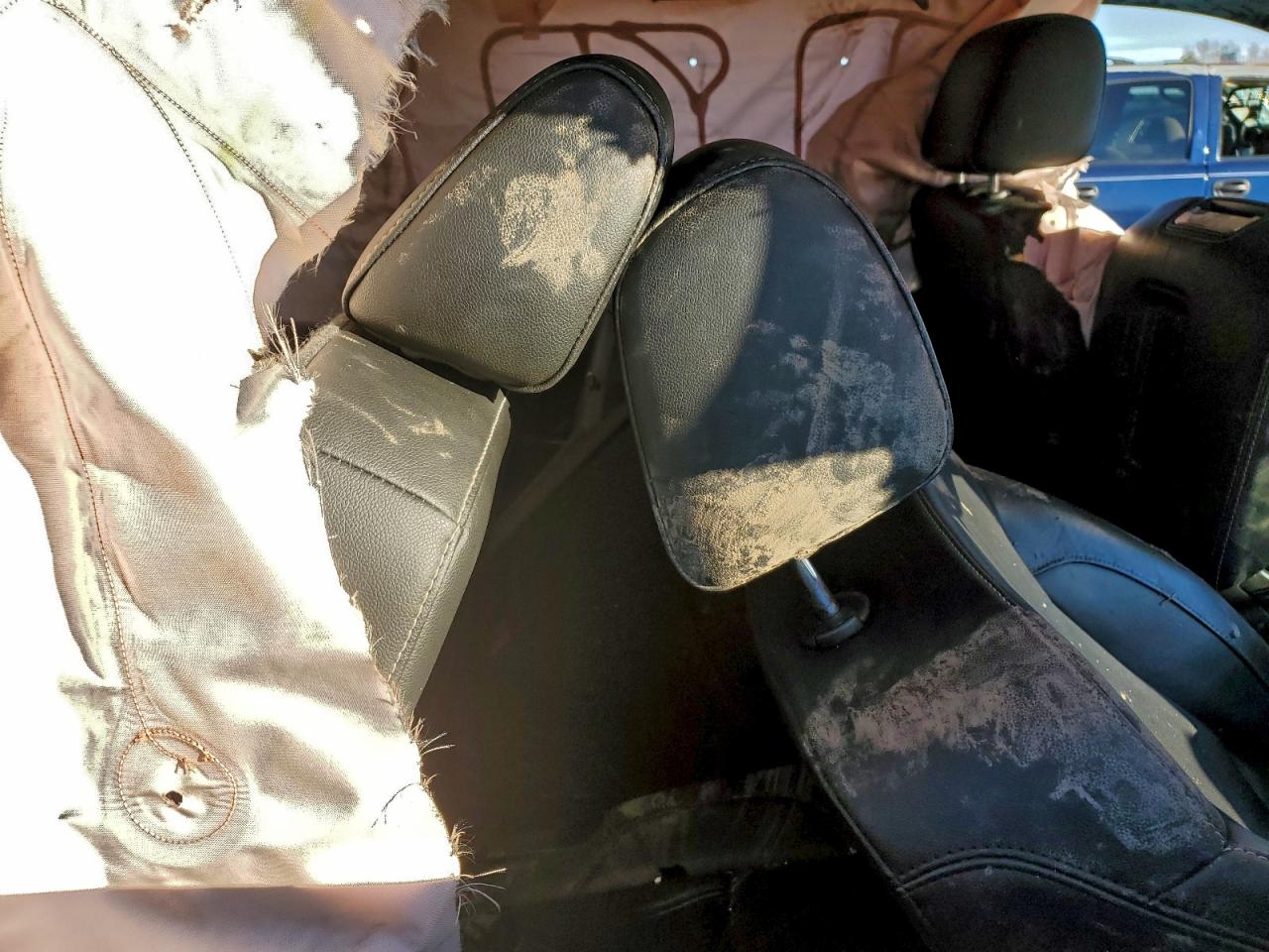 Chevrolet Suburban C1500 Lt Image 4