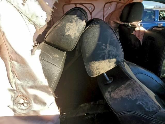 Chevrolet Suburban C1500 Lt Image 4