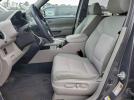 Honda Pilot Ex Image 11