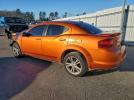 Dodge Avenger Mainstreet Image 12