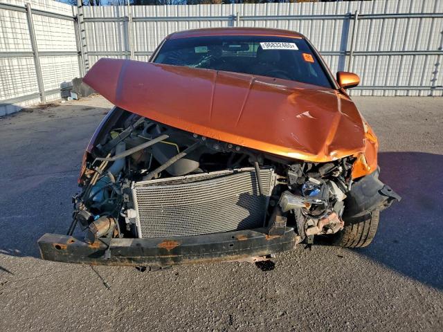 Dodge Avenger Mainstreet Image 11