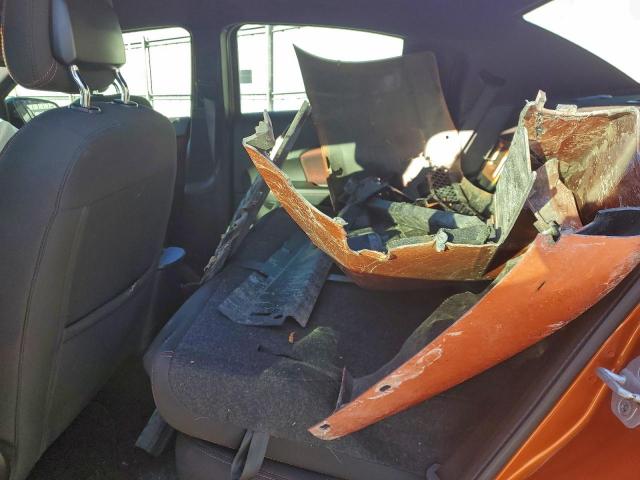 Dodge Avenger Mainstreet Image 9