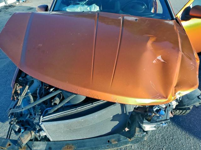 Dodge Avenger Mainstreet Image 7