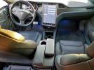 Tesla Model S Image 6