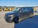 Toyota Scion Xb Image 1