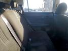 Toyota Scion Xb Image 11