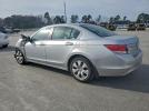 Honda Accord Ex Image 3