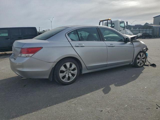 Honda Accord Ex Image 4
