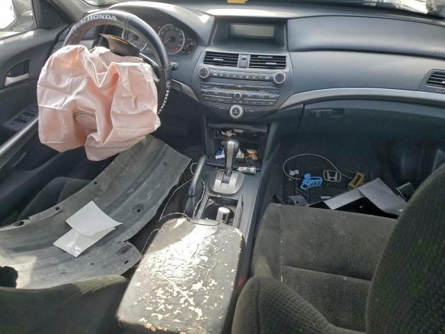 Honda Accord Ex Image 12