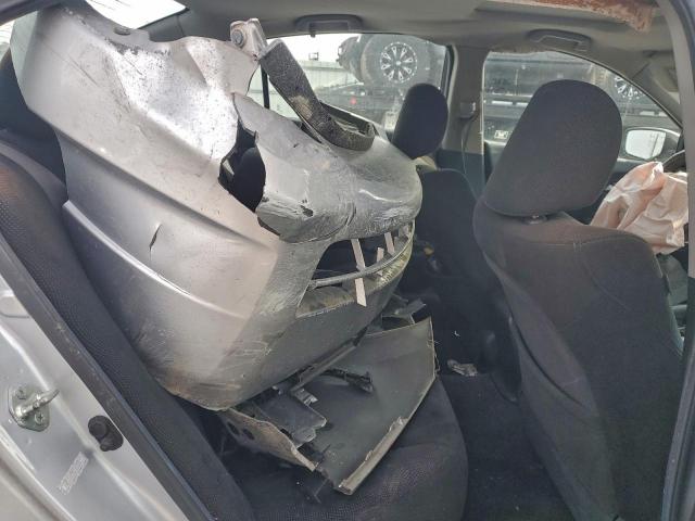 Honda Accord Ex Image 9