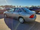 Nissan Sentra 1.8 Image 4