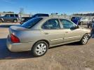 Nissan Sentra 1.8 Image 12