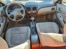 Nissan Sentra 1.8 Image 10