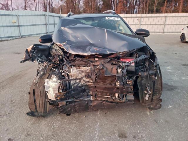 Toyota RAV4 Le Image 3