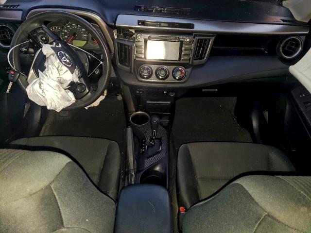 Toyota RAV4 Le Image 13