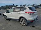 Ford Escape Titanium Image 2
