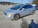 Honda Civic Exl Image 1