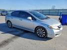 Honda Civic Exl Image 2