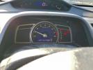 Honda Civic Exl Image 5