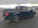 Ford F-150 Supercrew Image 2