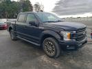 Ford F-150 Supercrew Image 6
