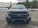 Ford F-150 Supercrew Image 3