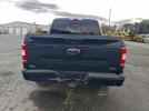 Ford F-150 Supercrew Image 5