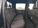 Ford F-150 Supercrew Image 7